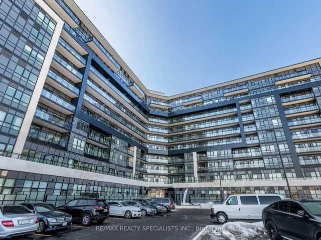 Additional image 4 of 395 Dundas St Unit LPH20