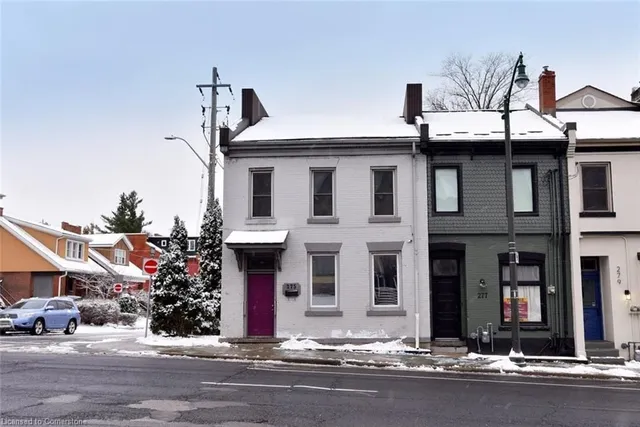 Additional image 3 of 275 Main St