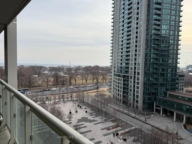35 Bastion St Unit 1210