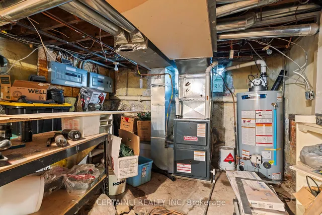 Additional image 42 of 30 Hohner Ave