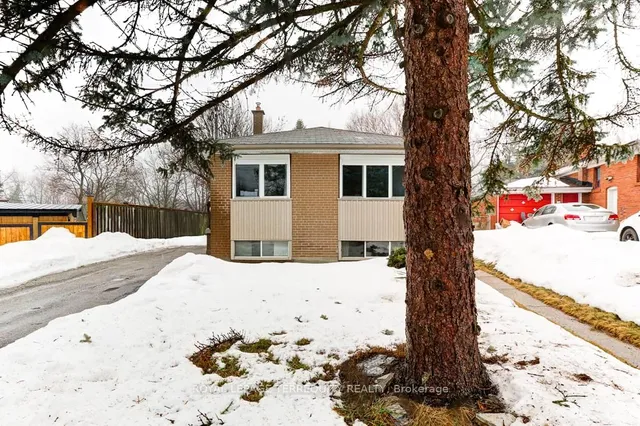 Additional image 2 of 4 Bromton Dr