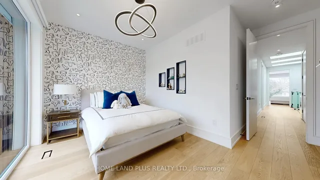 Additional image 26 of 116 Deloraine Ave