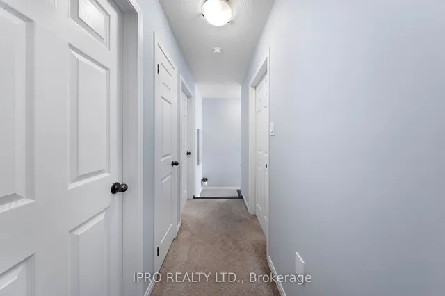 Additional image 25 of 203 Gowland Dr