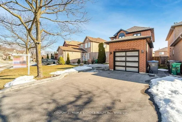 Additional image 3 of 69 Cedarwood Cres