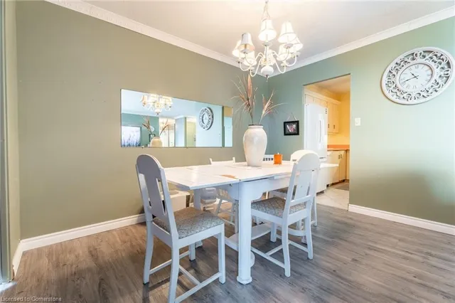 Additional image 15 of 500 Green Rd Unit 1206