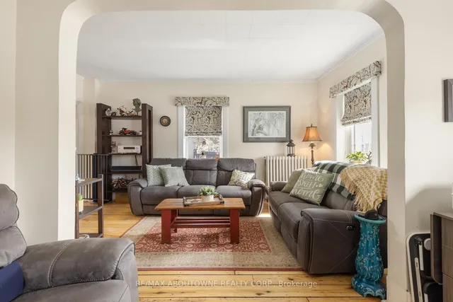 Additional image 10 of 11011 Guelph Line