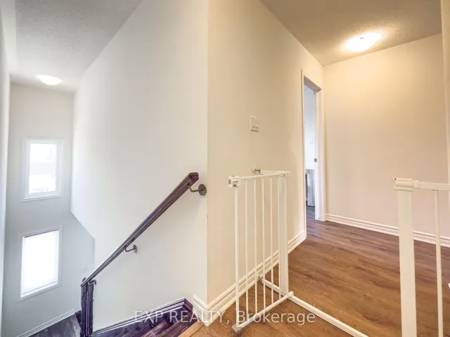 Additional image 9 of 888 Sumac Cres