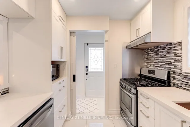 Additional image 14 of 61 Newlands Ave