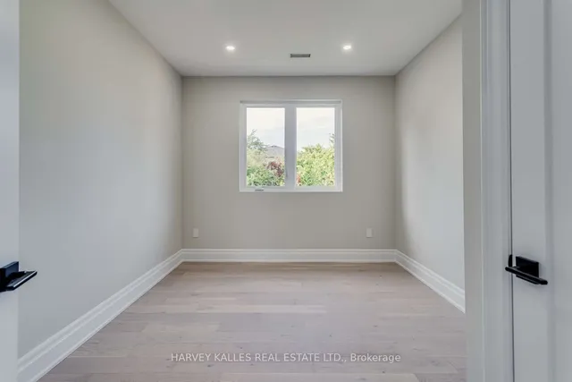 Additional image 30 of 150 Viewmount Ave