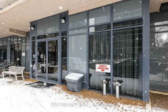 Additional image 30 of 1 Valhalla Inn Rd Unit 1204