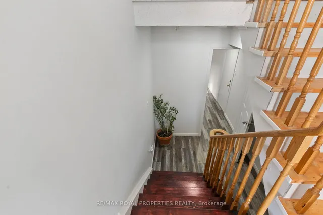 Additional image 29 of 17 Touchstone Dr