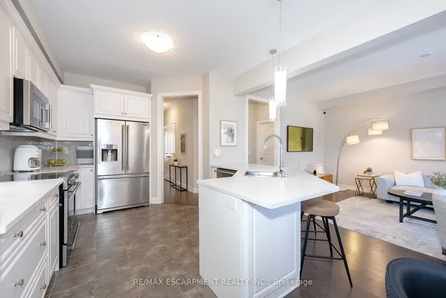 Additional image 11 of 549 Terrace Way