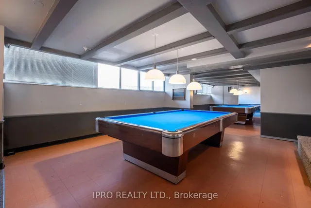 Additional image 42 of 11 Wincott Dr Unit 1111