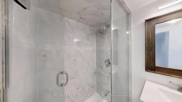 Additional image 44 of 929 Brimorton Dr