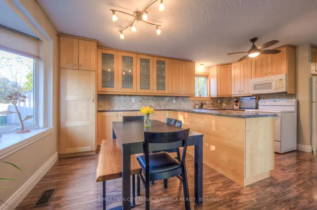 Additional image 22 of 1855 Concession 8 Rd