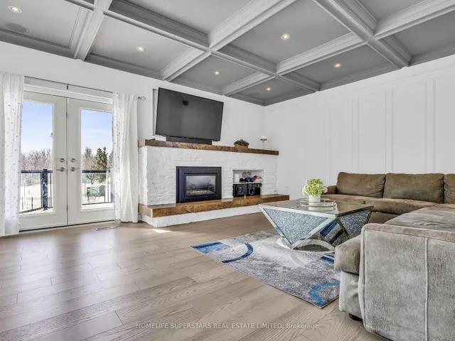 Additional image 19 of 14 Bowman Ave