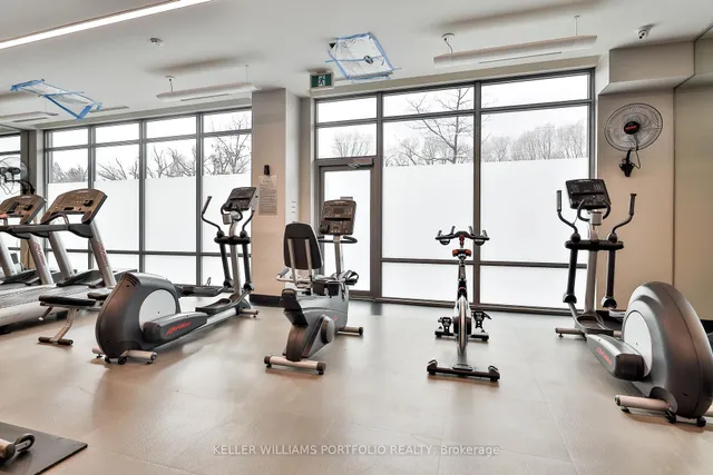 Additional image 16 of 52 Forest Manor Rd Unit 313