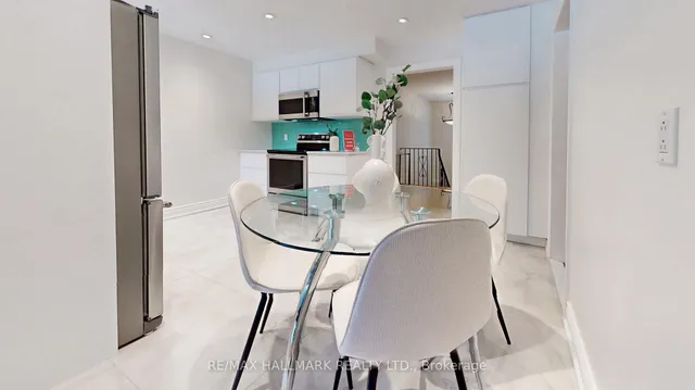 Additional image 12 of 7186 Tamar Rd