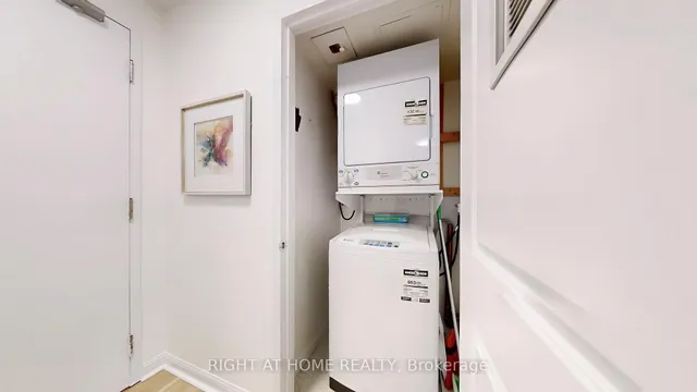 Additional image 16 of 11 St Joseph St Unit 402