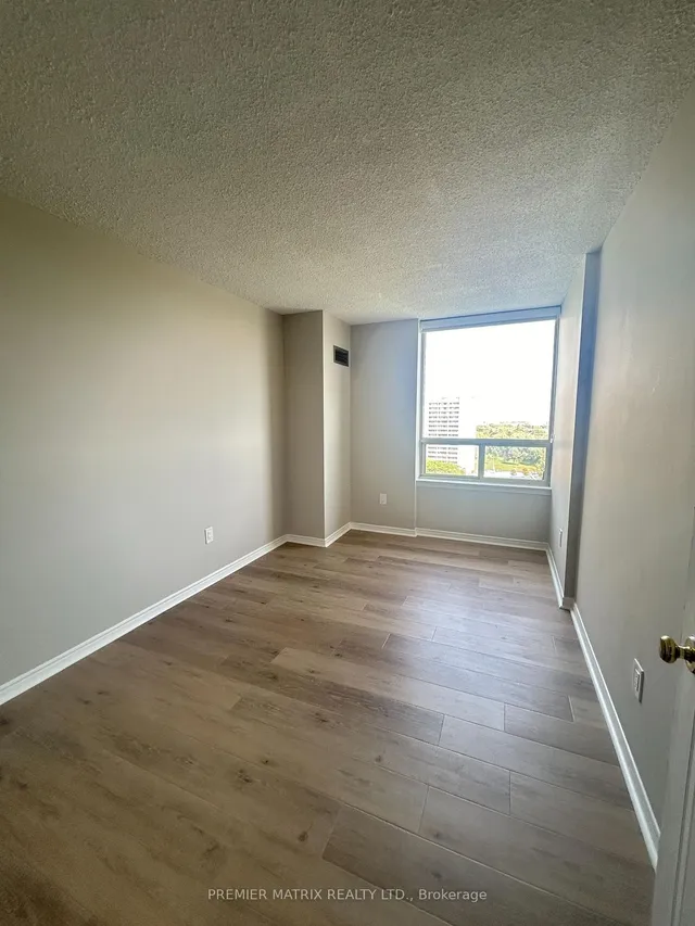 Additional image 19 of 3 Greystone Walk Dr Unit 1421