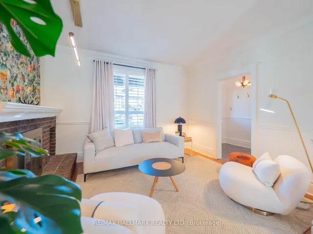 Additional image 7 of 163 Browning Ave