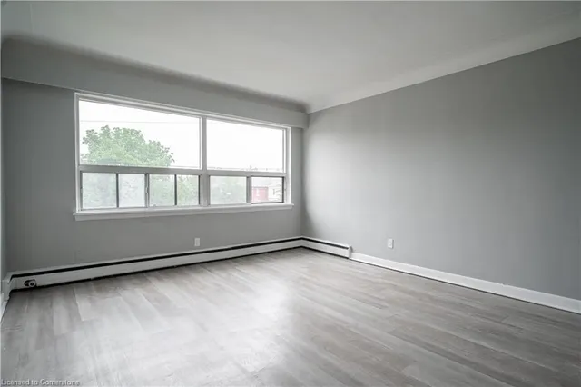 Additional image 17 of 165 & 169 Park Row