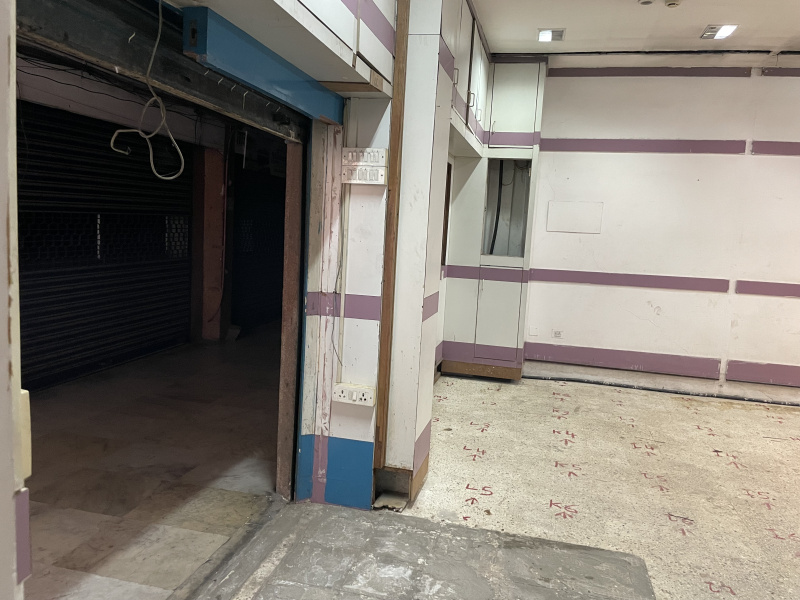 Additional image 2 of SD Road, Secunderabad