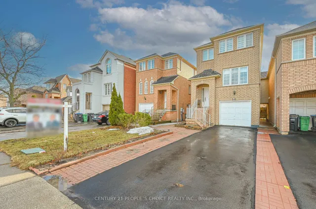 Additional image 2 of 4 Domenico Cres