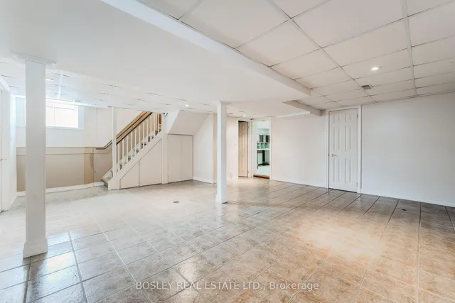 Additional image 23 of 194 Aylesworth Ave