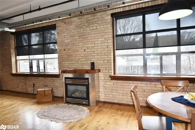 Additional image 4 of 36 Margaret St Unit 24