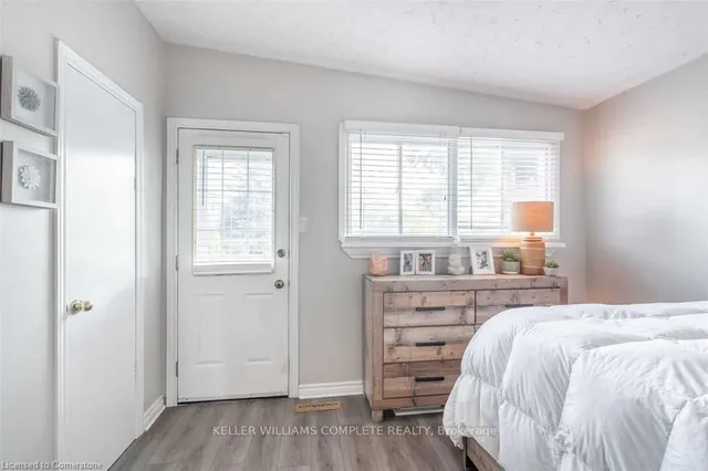 Additional image 11 of 69 Ronaldshay Ave