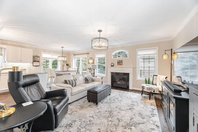 Additional image 18 of 26 Falconwood Pl