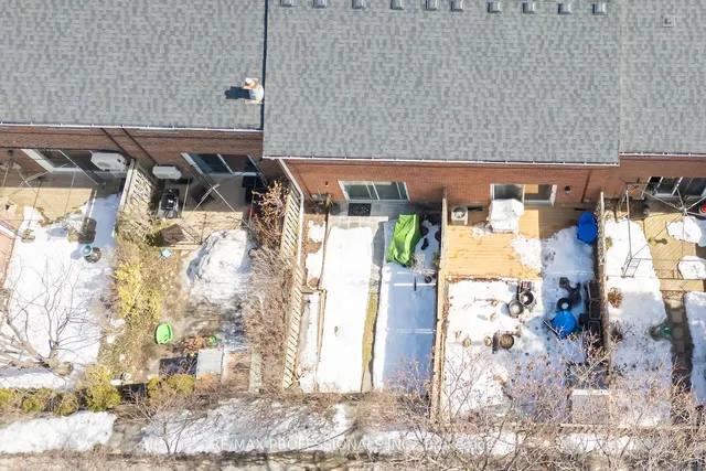 Additional image 37 of 580 Renforth Dr Unit 52