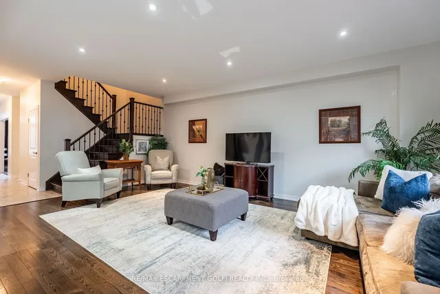 Additional image 9 of 124 Shoreview Pl