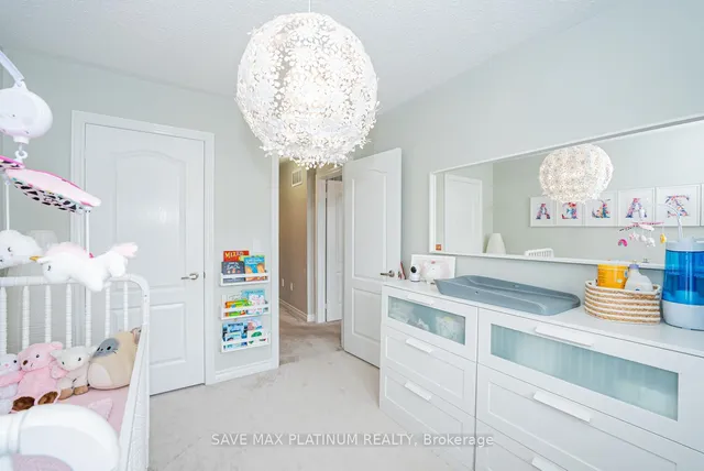 Additional image 26 of 12 Hatton Crt