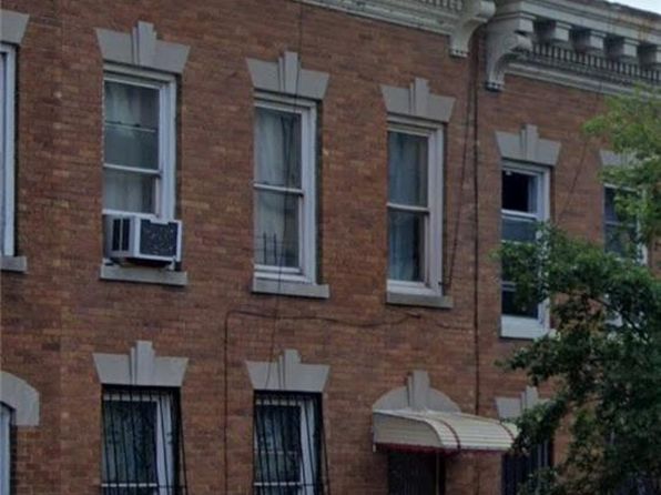 975 Rogers Avenue, Brooklyn, NY 11226