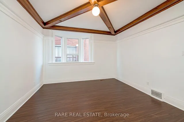 Additional image 6 of 216 Oakwood Ave