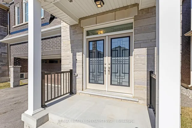 Additional image 3 of 882 Magnolia Terr