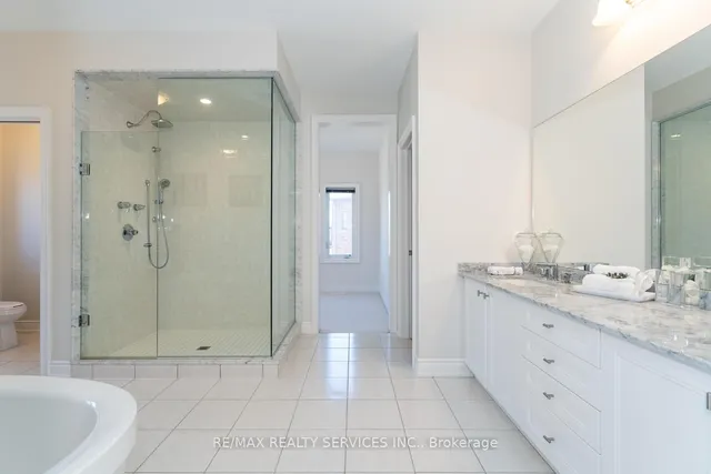 Additional image 29 of 945 PONDCLIFFE Crt