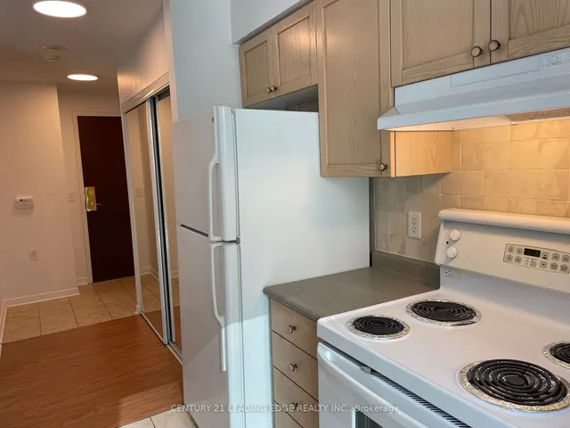 Additional image 13 of 20 Olive Ave Unit 705