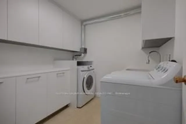 Additional image 23 of 155 Marlee Ave Unit 603