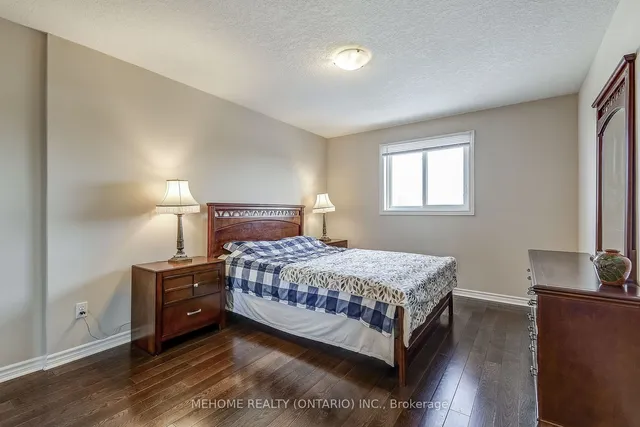 Additional image 23 of 63 Huck Cres