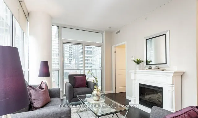 Additional image 14 of 8 Mercer St Unit 1308
