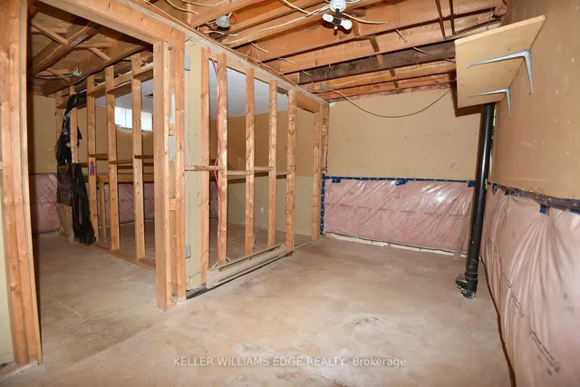 Additional image 37 of 16 Simcoe St