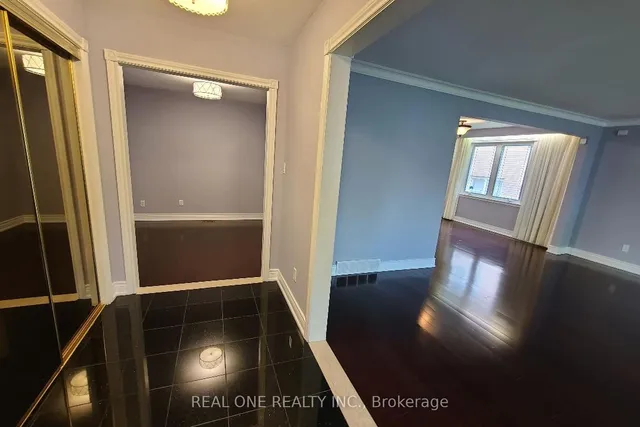 Additional image 12 of 17 Foursome Cres