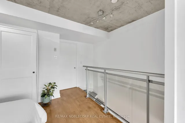 Additional image 18 of 954 King St Unit 323