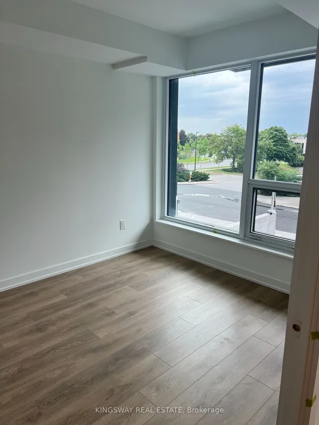 Additional image 4 of 1100 Sheppard Ave Unit 237