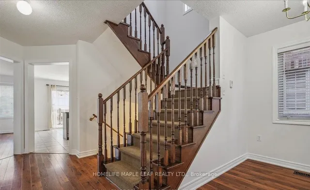 Additional image 13 of 440 Chandler Cres