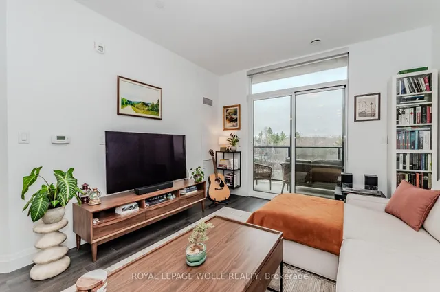 Additional image 13 of 399 Queen St Unit 210