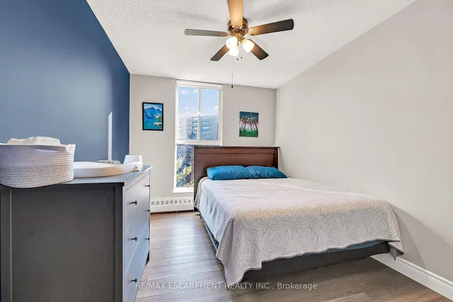 Additional image 24 of 1966 MAIN St Unit 502